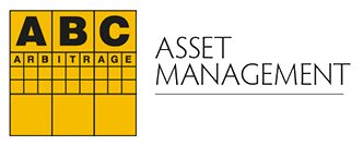 ABC Arbitrages Asset Management