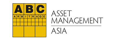 logo-asia