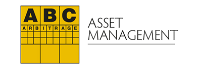 logo-management