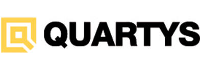 logo-quartz