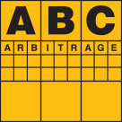 LogoABCarbitrage2019